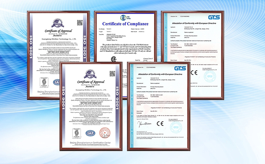 China OEM Professional Customized OEM/ODM Service ISO9001 Standard Short Run Injection Molding