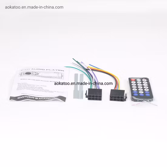 Smart Car Electronics Factory Custom