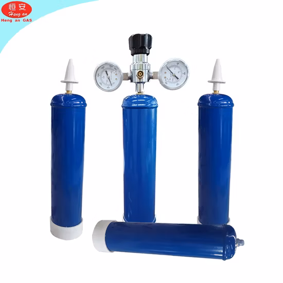 Cheese Stick Special Mold Baby Food Grade Silicone Ice Cream Mold