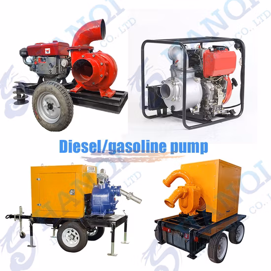 High Quality Industrial Special